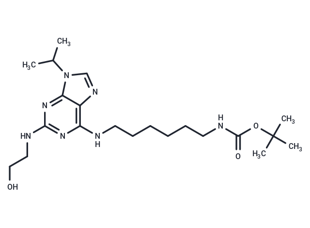 CK59 Chemical Structure