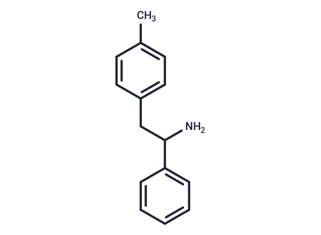AC 485 Chemical Structure