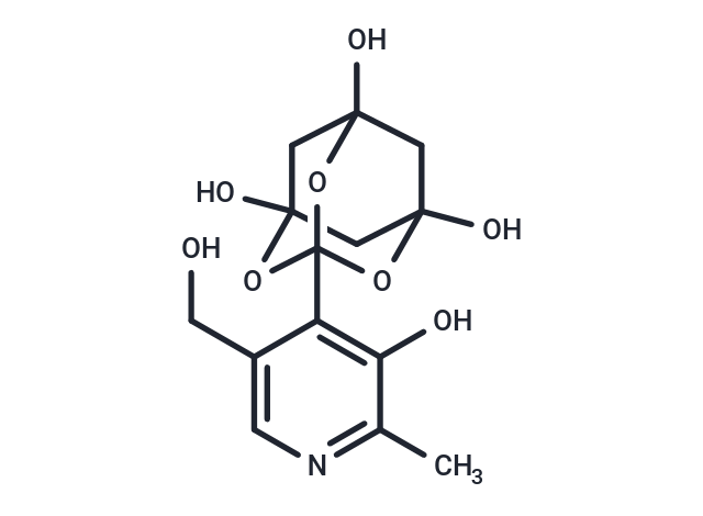 Bananin Chemical Structure