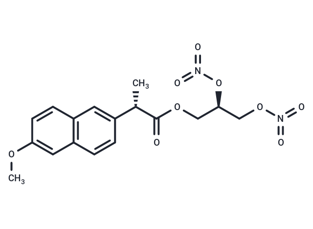 NMI 1182 Chemical Structure