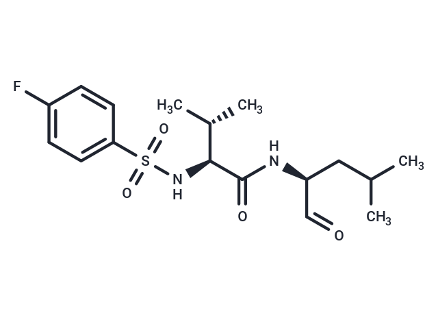 SJA6017 Chemical Structure