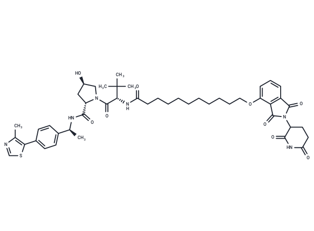 ZXH-4-137 Chemical Structure