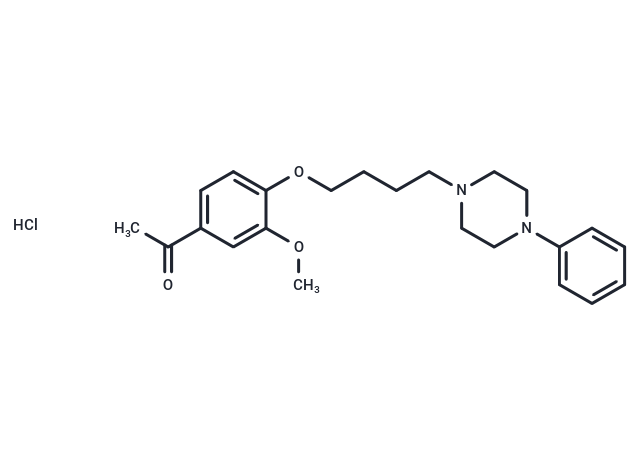 Su 14542 Chemical Structure