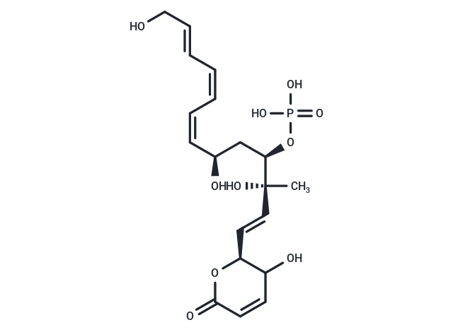 PD 113271 Chemical Structure