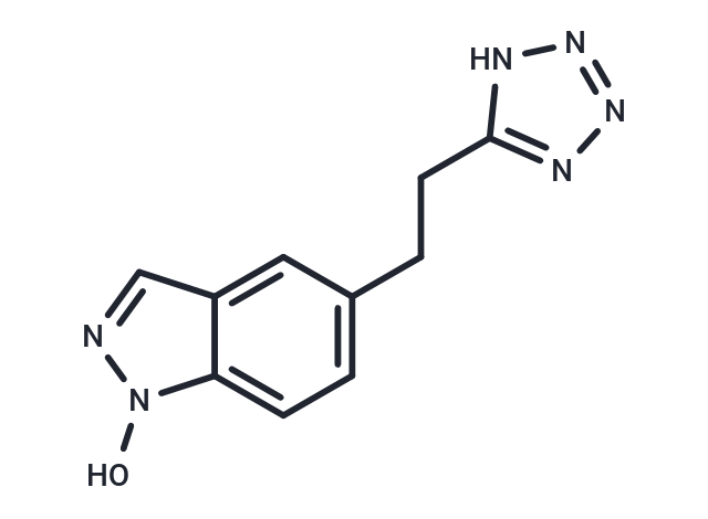 UU-T01 Chemical Structure