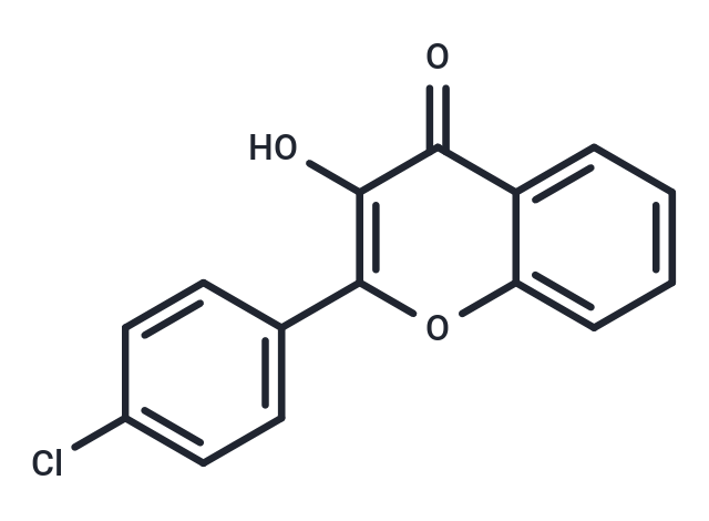 Tyrosinase-IN-4 Chemical Structure