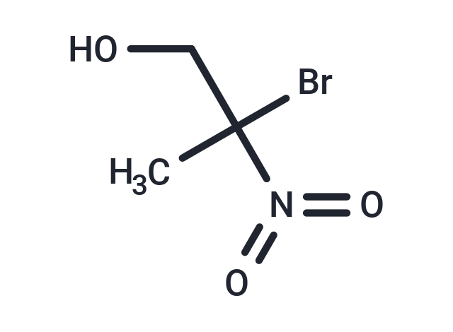 Debropol Chemical Structure