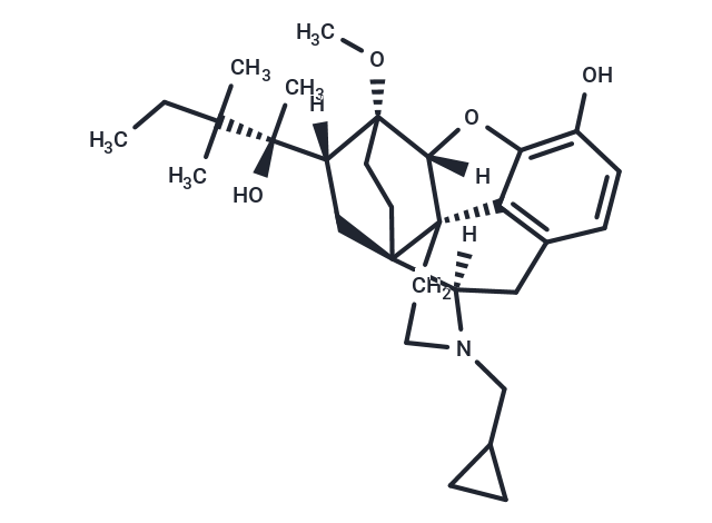 BU08028 Chemical Structure