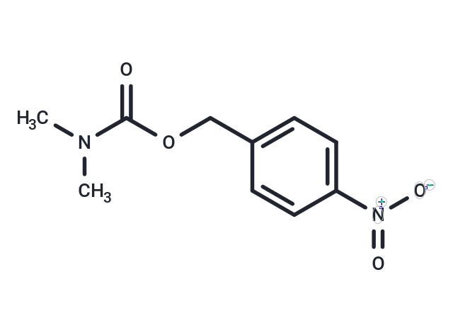 Carbamic acid Chemical Structure