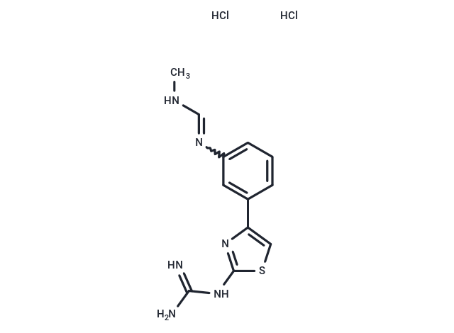 DA 4643 Chemical Structure