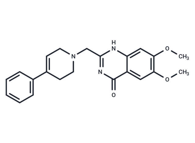 Photoregulin3 Chemical Structure