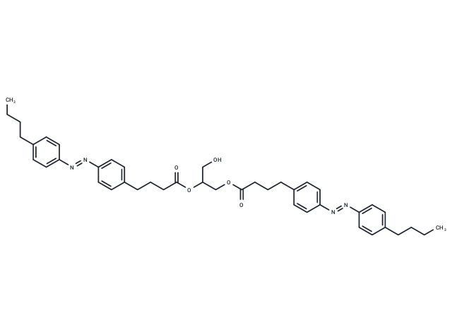 OptoDArG Chemical Structure