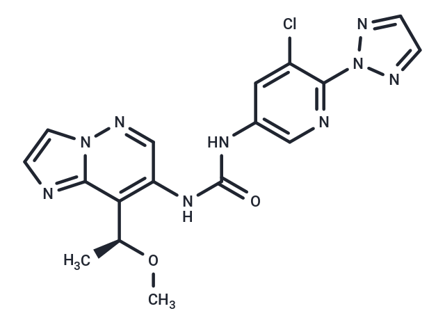 RGT-068A Chemical Structure