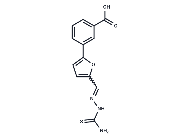 F8-S40 Chemical Structure