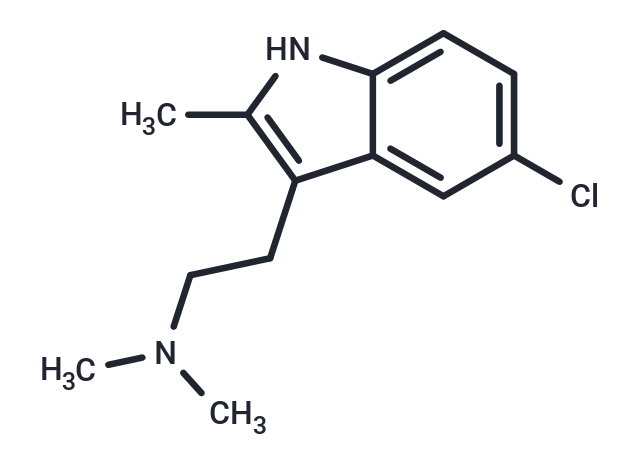 ST1936 Chemical Structure