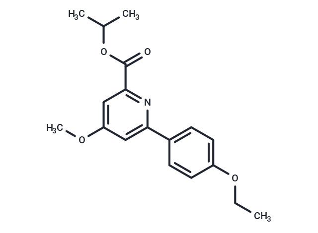 NG-497 Chemical Structure