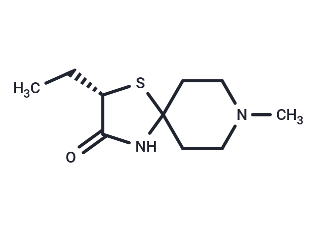 NGX-267 Chemical Structure