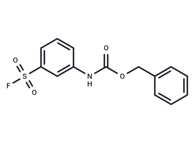 JCP678 Chemical Structure