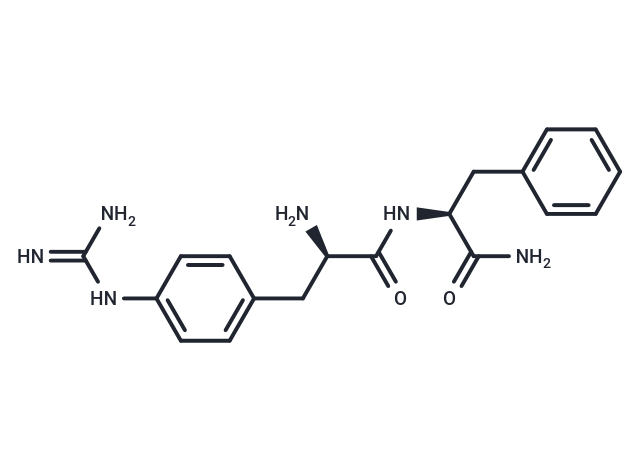 JHU-58 Chemical Structure