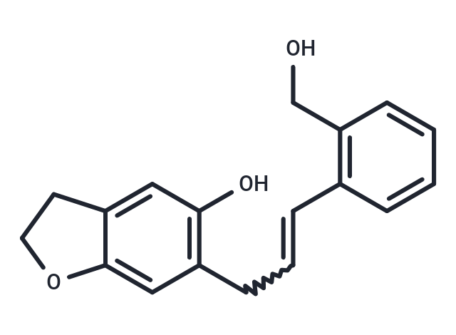 L 651896 Chemical Structure