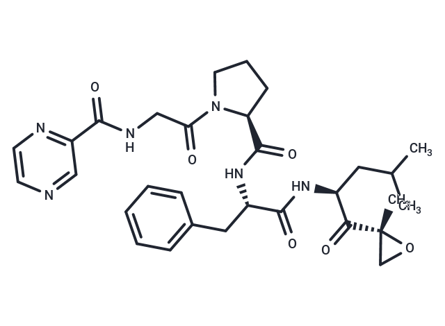 DB-310 Chemical Structure