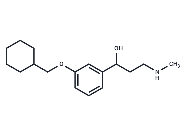 RPE65-IN-1 Chemical Structure