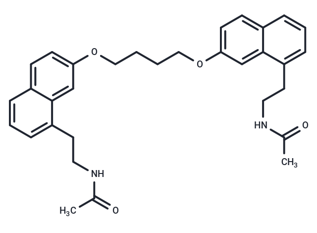 S26284 Chemical Structure