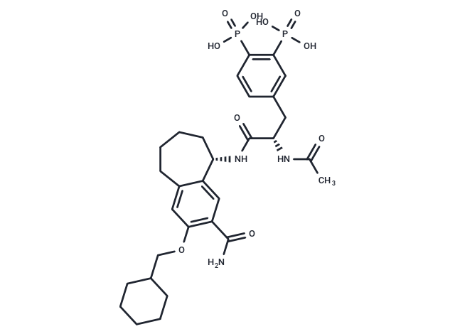 AP-22408 Chemical Structure