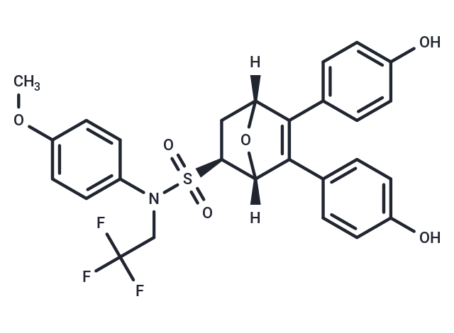 OBHSA Chemical Structure