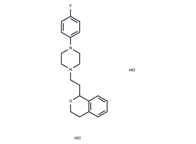 PNU-96415E Chemical Structure