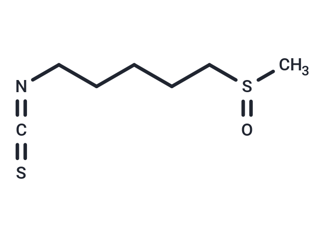 Alyssin, (R)- Chemical Structure