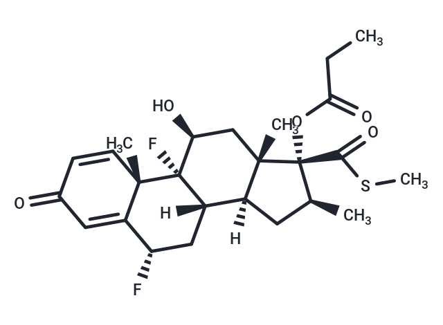 RS 85095 Chemical Structure