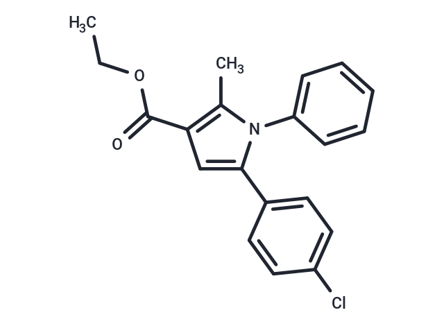 NAP-1 Chemical Structure