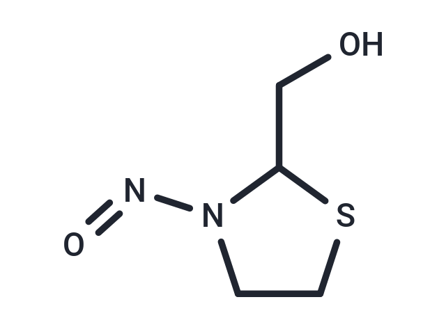 16-Dehydropregnenolone Acetate Chemical Structure