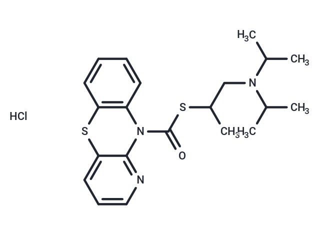 D714 Chemical Structure