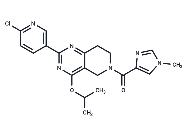THPP-4 Chemical Structure