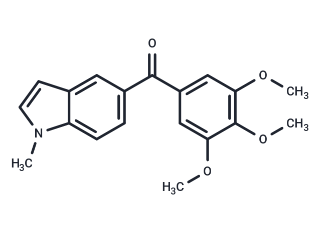 MPT0B002 Chemical Structure