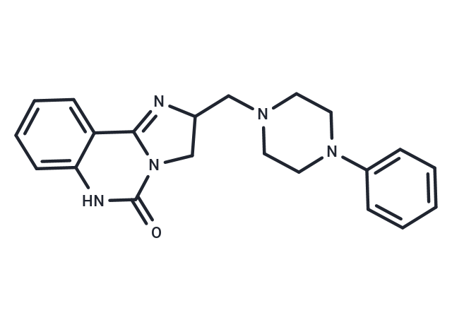 2-PMDQ Chemical Structure