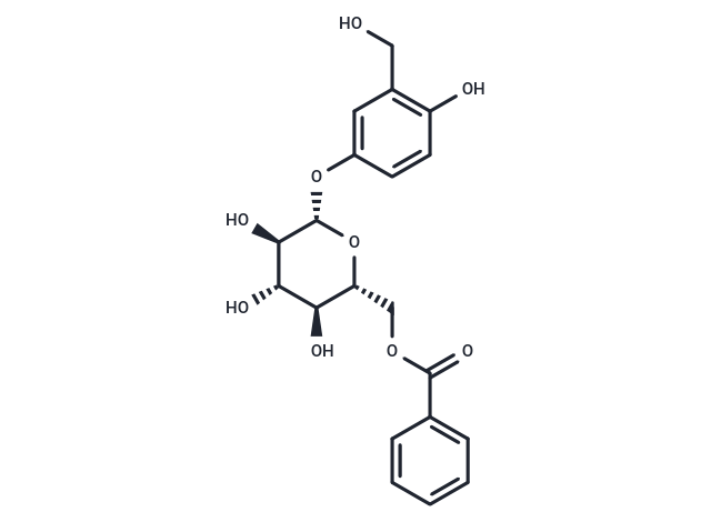 Xylosmacin Chemical Structure