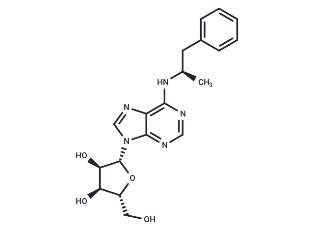 TH-162 Chemical Structure