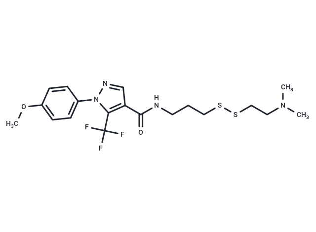 2C07 Chemical Structure