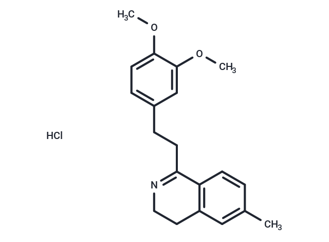 PF 10040 Chemical Structure