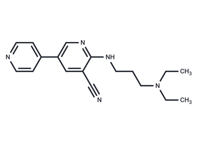 AWD 122-60 Chemical Structure