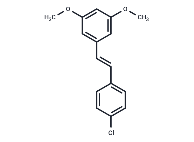 PDM11 Chemical Structure