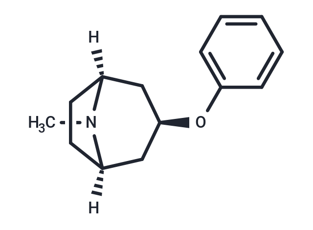 NK-1145 Chemical Structure