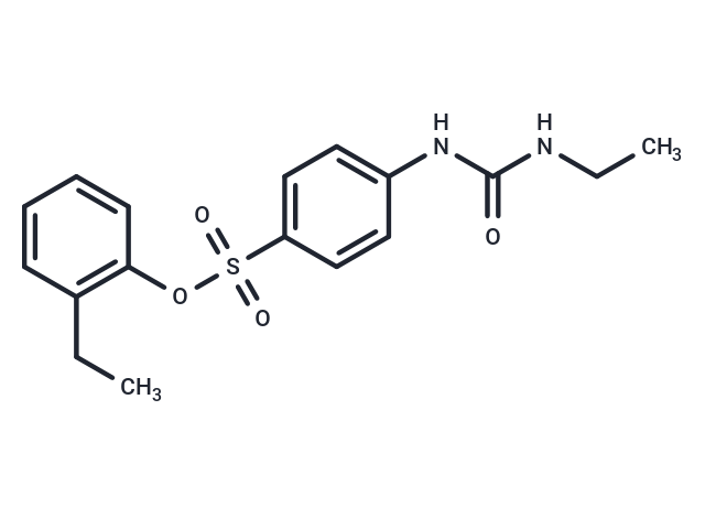 SFOM-0046 Chemical Structure