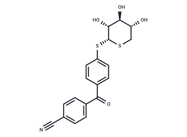 (R)-Naroparcil Chemical Structure