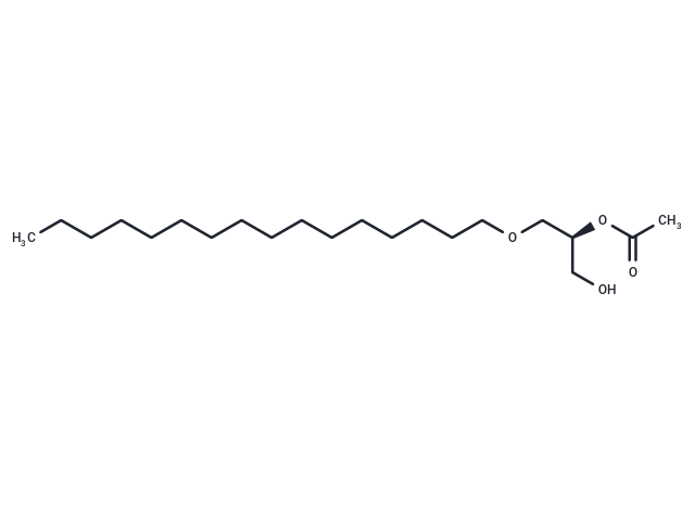 QNN33358 Chemical Structure