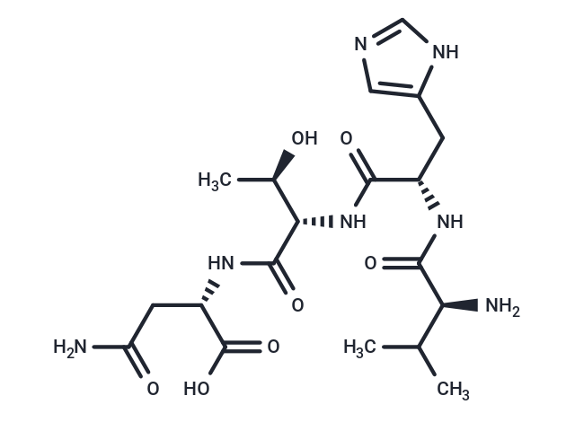 ISF-402 Chemical Structure