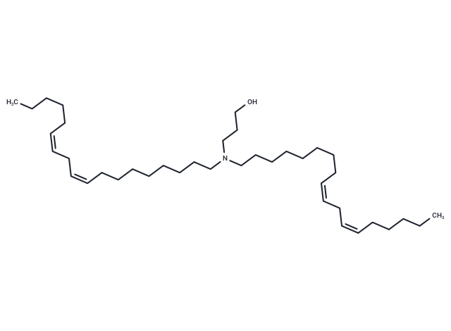 SST-02 Chemical Structure